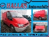 Ford Transit 2.0 FT 280 *ABS*Servo*AHK*