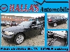 BMW 116i *Klima*TV12/14*