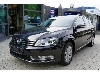 VW Passat Variant 2.0TDI DSG Comfortline Navi