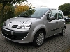 Renault Modus 1.2 16V **56TKm** Top Zustand, **Garantie**