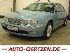 Rover 75 2,0 V6 Charme m. Leder SD Sitzheizung