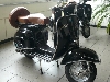 Vespa 150 Super, VBC1T Restaurierter OLDTIMER