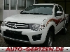 Mitsubishi L200 Pick Up 4x4 DC Klima 