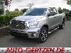 Toyota Tundra Double Cab 4,6 V8 X-5P Superfahrzeug!