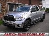 Toyota Tundra Double Cab 5,7 X5P-X Superfahrzeug!