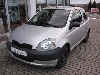 Toyota Yaris 1.0 Linea Terra