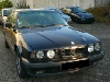 BMW 518g touring mit ATM vor ca. 50.000 km