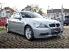 BMW 320d **Navi-Automatk-Xenon**