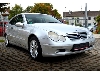 Mercedes-Benz C 230 Kompressor **sagenhafter Zustand**