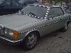 Mercedes-Benz 280 CE