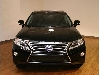 Lexus RX 450 Hybrid