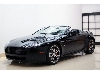 Aston Martin V8 Vantage Roadster