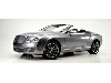 Bentley Continental GTC 80-11 SPEED