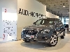 Audi Q5 2.0 TDI quattro S tronic*Navi Plus*Leder*Xenon*Sitzheizung*PDC*20Alu*