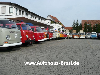 VW T2 (alle) T2 (alle) T2 Kastenwagen * Oldtimer-Kennzeichen TV neu *