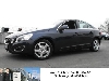 Volvo S60 D3 Geartronic Summum-Navi-Xenon-Leder-SDach-