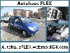 Chevrolet Matiz 1.0 SE WR+SR GARANTIE