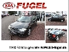 Opel Astra 1.6 Selection 3tg.