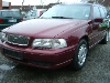 Volvo V70 2,0