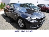 BMW 530d Limousine / Vollausstattung