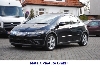 Honda Civic 1.4 Comfort I-Shift Kupplung defekt