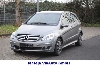 Mercedes-Benz B 200 T