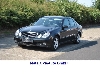 Mercedes-Benz E 350 4-Matik Avantgarde / Limousine / Xenon