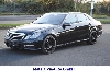 Mercedes-Benz E 63 AMG W212 Panorama / Pro Logic7 /