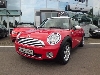 Mini Cooper 1.6 88 kW 6-Gang