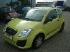 Citroen C2 POP*50.000 KM*