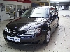 Saab 9-3 Sport Combi 1.9 TiD DPF Linear 