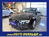 Audi A5 2.0 TDI SB DPF Navi Xenon plus netto 18990,-