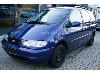 Ford Galaxy 2.3 Trend 6 Sitze Klima Sitzheiz. beh.WSS