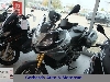 Aprilia Caponord 1200