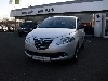 Lancia Ypsilon 0.9 TwinAir Turbo 8V Platinum