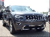 Jeep Grand Cherokee 3.0 CRD Overland 48 Mon. Garantie