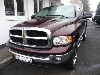 Dodge RAM 1500 SLT 5,7l HEMI 4x4 Regular Cab 54400km!