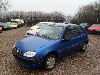 Citroen SAXO 1,2