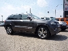 Jeep Grand Cherokee 3.0 CRD Overland 48 Mon. Garantie