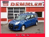 Fiat Doblo Cargo 2.0Maxi DPF SX ,MP3,Klima