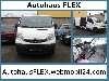 Opel Vivaro 2.5 CDTI - L1H1 2,9t Kasten-Klima-AHK