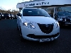 Lancia Ypsilon 1.2 S inkl. Winterradsatz&4 Jahre Garantie