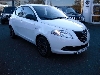 Lancia Ypsilon 1.2 S inkl. 4 Jahre Garantie