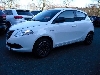 Lancia Ypsilon 1.2 S inkl. Winterradsatz & 4 Jahre Garantie