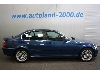 BMW 330XD Allrad+M-Paket+Xenon+Navi