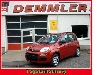 Fiat Panda 1.2 8V Easy,MP3,Klima,MP3