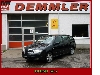 Skoda Fabia 2.0 Excellent,Klima,ABS,Einparkhilfe hi