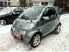 Smart ForTwo 0,6 Automatik/Klima/87Tkm/Alufelgen