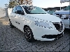 Lancia Ypsilon 1.2 S inkl. Winterradsatz & 4 Jahre Garantie