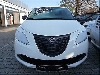 Lancia Ypsilon 1.2 S inkl. Winterradsatz & 4 Jahre Garantie